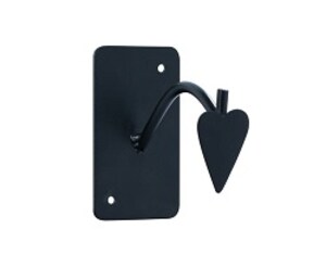 Angel Wall Hook